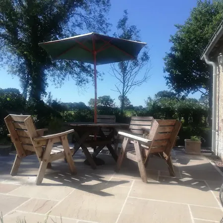 Les Rivieres * Saint-Germain-Sur-Seves