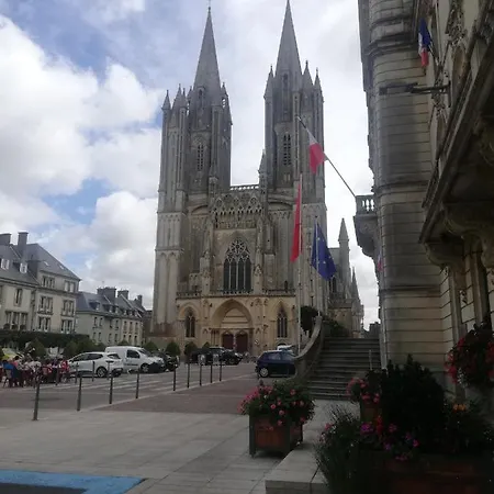 別荘 Les Rivieres Saint-Germain-Sur-Seves