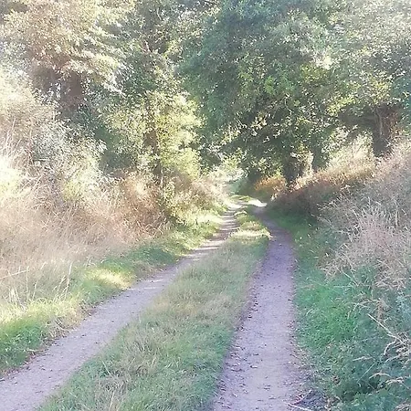 Les Rivieres * Saint-Germain-Sur-Seves