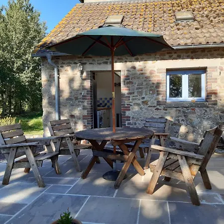 Les Rivieres 別荘 *