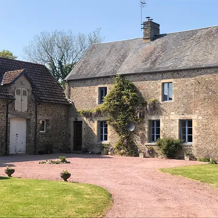 別荘 Les Rivieres *