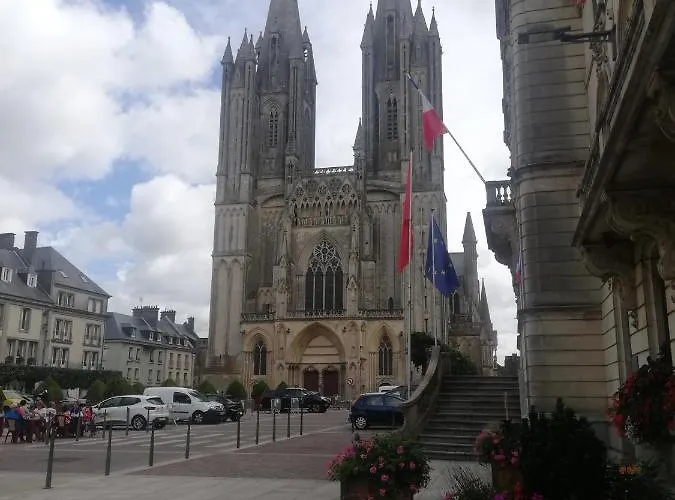 Casa de Férias Les Rivieres Saint-Germain-Sur-Seves