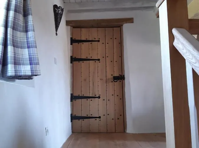 Les Rivieres Saint-Germain-Sur-Seves