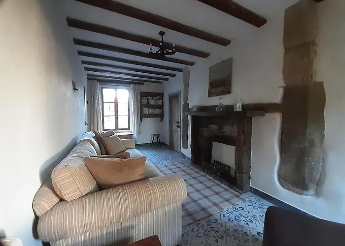 Les Rivieres Saint-Germain-Sur-Seves