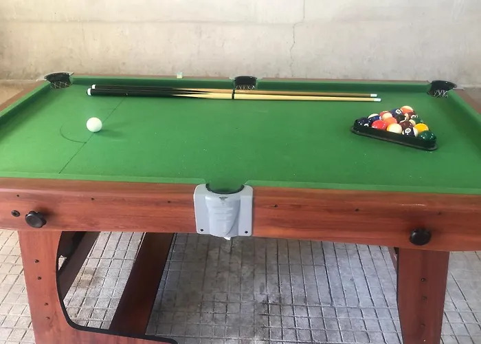 Les Rivieres * Saint-Germain-Sur-Seves